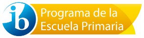 mejor-primaria-en-cdmx-logo-ib-pep