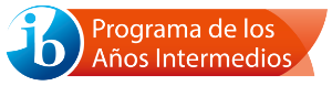 mejor-secundaria-en-cdmx-logo-ib-pai