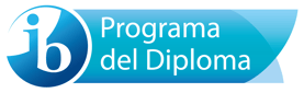dp-programme-logo-es
