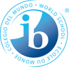 ib-world-school-logo-2-colour