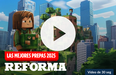 mejores-prepas-en-ciudad-de-mexico-ranking-reforma-cwcdmx-thumb