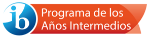 myp-programme-logo-es