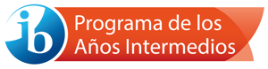 myp-programme-logo-es
