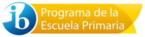pyp-programme-logo-es