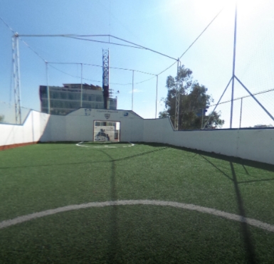 colegio-williams-campus-mixcoac-cancha