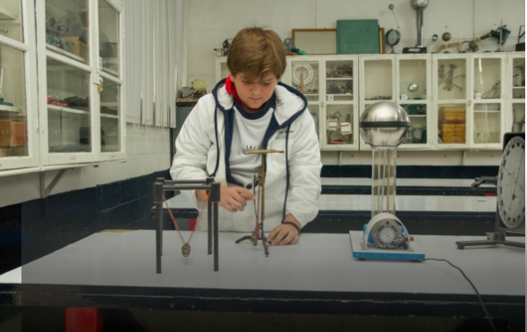 colegio-williams-campus-mixcoac-laboratorios