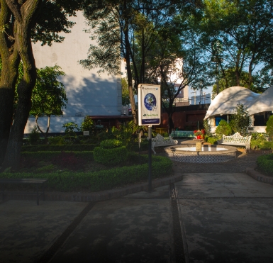 colegio-williams-campus-mixcoac-patio-prepa