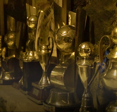 colegio-williams-campus-mixcoac-trofeo