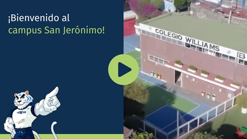 colegio-williams-campus-san-jeronimo