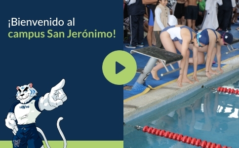colegio-williams-campus-san-jeronimo