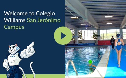 thumb-welcome-CWsanjeronimo-ago22