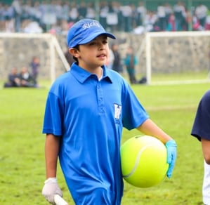 colegio-con-horario-extendido-horarios-primaria