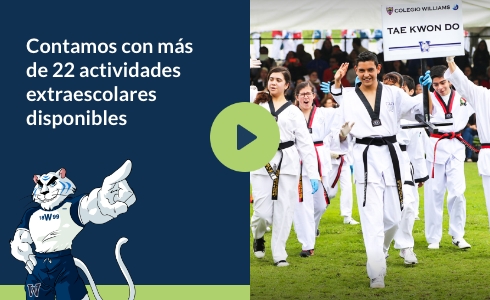 colegio-con-horario-extendido-thumbnail-1