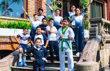 mejor-colegio-privado-de-mexico-banner-img-actividadesextra-mob