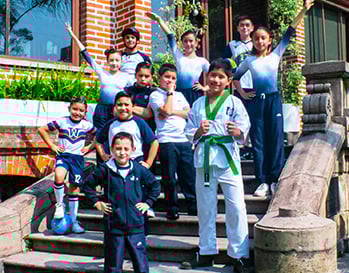mejor-colegio-privado-de-mexico-banner-img-actividadesextra