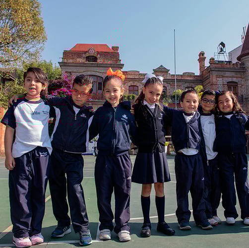 mejor-colegio-privado-de-mexico-imagen-programa-primaria