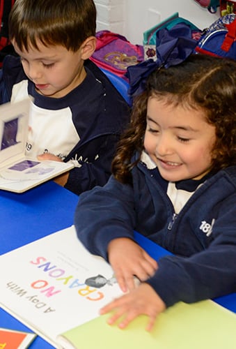 mejor-colegio-privado-de-mexico-imagen-programa-primaria