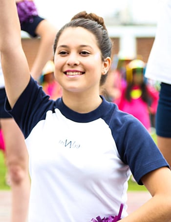 mejor-colegio-privado-de-mexico-imagen-secundaria