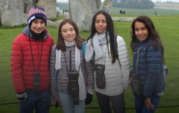 mejor-colegio-privado-de-mexico-intercambios-internacionales-v2