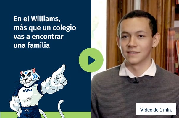 mejor-colegio-privado-de-mexico-thumbnail-video