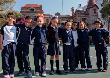 mejor-colegio-privado-de-mexico-imagen-programa-primaria