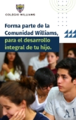folleto-informativo-cwcdmx-descarga