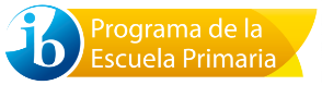 preescolar-bilingue-en-ciudad-de-mexico-logo-ib-pep