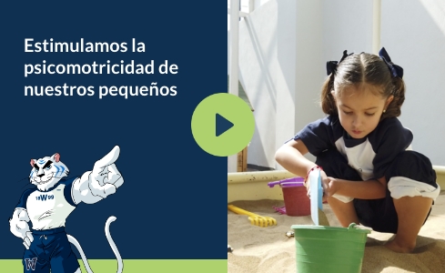 preescolar-bilingue-en-ciudad-de-mexico-thumbnail-2