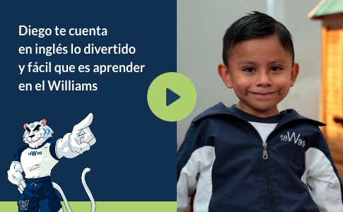 preescolar-bilingue-en-ciudad-de-mexico-thumbnail-3