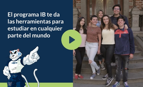 bachillerato-internacional-en-cdmx-thumbnail-2