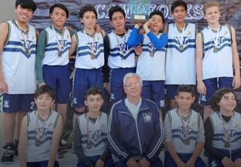 bachillerato-internacional-en-cdmx-competencias-v2
