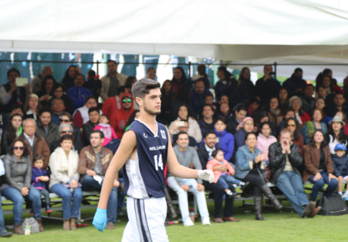 bachillerato-internacional-en-cdmx-galeria-competencias-deportivas