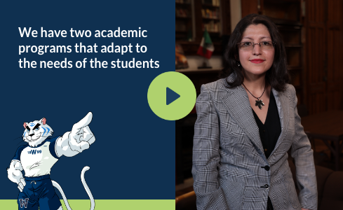 thumb-academic-programs-CW-ago22
