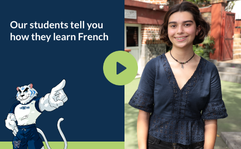 thumb-learn-french-CW-ago22