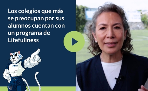 mejor-primaria-en-cdmx-Video3-v2