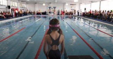mejor-primaria-en-cdmx-natacion