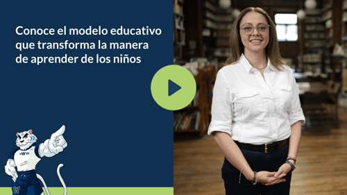 mejor-primaria-en-cdmx-thubnail-1