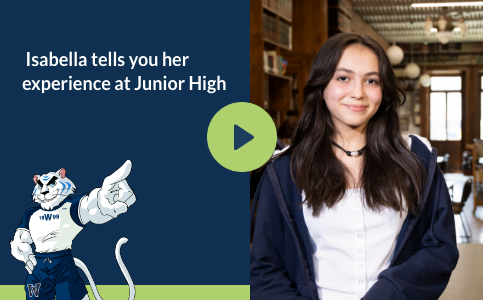 thumb-experience-junior-high-CW-ago22