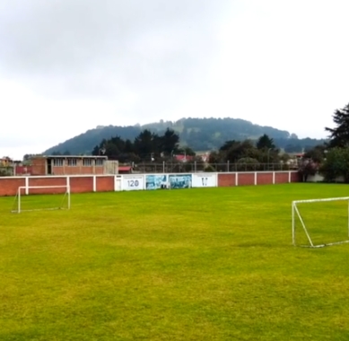 colegio-williams-campus-ajusco-cancha-fut