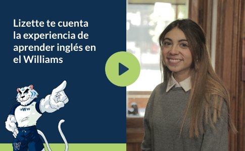 colegio-con-ingles-y-frances-thumbnail-1