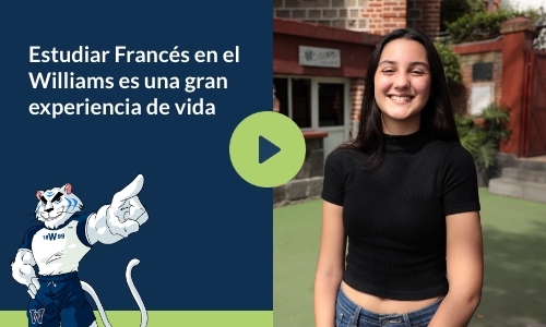 colegio-con-ingles-y-frances-thumbnail-2